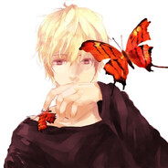 Avatar snapshot