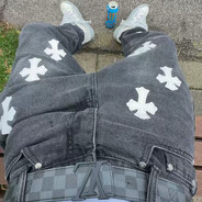 •Cph V!k!ngs•ᛕꪖ᥅ꪑꪖ