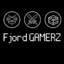 FjordGamerz