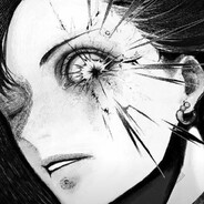 无敌战神超人科比