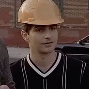 sniper moltisanti jr