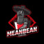 Meanbean