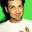 melle's Avatar