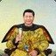 Emperor Xi Jinping