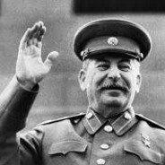 Józef Stalin