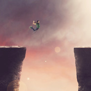 dead inside 13 лет