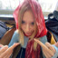 twitch owca_7
