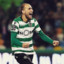 BAS DOST