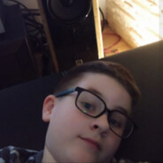 marcin parufka avatar
