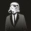 TheonlytrueJedi