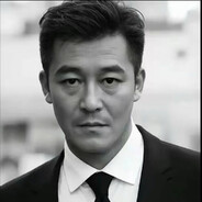 突突了你们狗日的