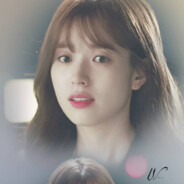 往事已成空-还如一梦中