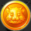 Hamster_Kombat