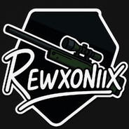 REWIXONIX