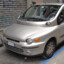 Fiat_Multipla_2001_Dyzelis_77kW