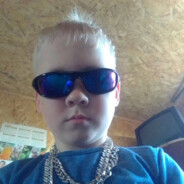 Милфхантер