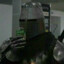 Dispenser