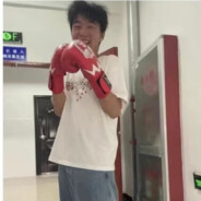 安徽不知名狙击手