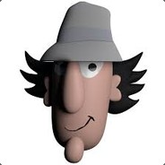 Player Avatar