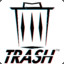 ✪Trash-™