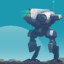 bot_849670475698830687047870586