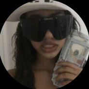 vexx 22