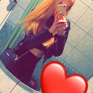 FOLLOW INSTAGRAM KERCIA69_