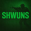 Shwuns
