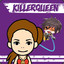 KillerQueen