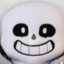 Sans Undertale