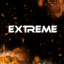 eXtreme