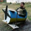 Кіт набій
