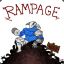 RAMPAGE