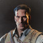 Edward Richtofen