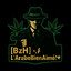 [BzH] -.# L'ArabeBienAimé!