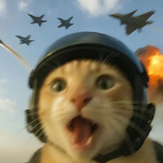 唔做车手,做豆腐佬喔