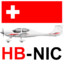 HB-NIC012