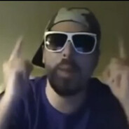 RealTobuscus247