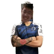 TwistZZ