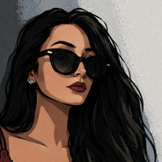 Avatar snapshot