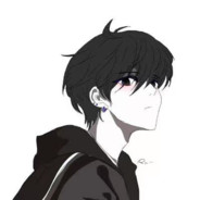 我想和你约个晚饭