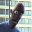 Frozone