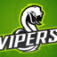 VIPERS | bar1n0www毁灭