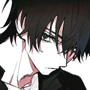 李白诗里的咸鱼