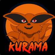 KURAMA