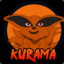 KURAMA