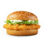McChicken