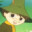 Snufkin