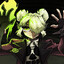Kanamori_Arice