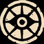 Deadlock